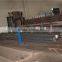 25Mn mild carbon steel annealing tubes