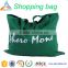 OEM manufacturer custom Eco-Friendly cotton shopping bag, fashion beach bag, canvas tote bag