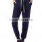 Women Sportswear Sweatpants High Quality Fitness Jogger Pants