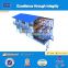China alibaba prefab home, Made in China 20ft modular home, Chian supplier prefabs for labor dormitory