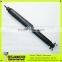 Front Shock Absorber 5014731AM 5014732AA 5015361AC 5073458AA for Jeep Compass Patriot 2.0L 2.4L 2009 Grand Cherokee WJ WG 99-01