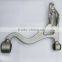 K80736 MK80736 4W4Z3078AA 6W4Z3078AA Front Axle Right Lower Control Arm for Lincoln LS 2003-2006
