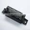 A2672 EM2394 Auto part Engine Transmission Mount for Chevrolet Blazer 1995-2005 4.3L
