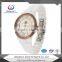high quality man watch sapphire crystal ceramic watch