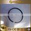 xcmg motor grader gr215 Parts Bearing seat flange for sale on                         
                                                Quality Choice