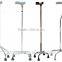 Cheapest aluminum alloy walking cane, walking stick, crutch,interesting products 2015