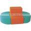 Best quality professional indoor soft play area