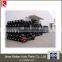 welding type 12t bpw axle for semi trailer with competitive price