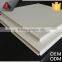 China 600*600 Aluminum Square Clip in and Lay in Ceiling