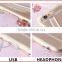 Professional manufacturer make cell phone case