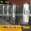 1000L stainless steel beer brewing equipment,industrial beer brewery equipment