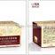 Wholesale AFY Chinese Best Face Whitening Cream Skin Whitening Face Cream for Men 140g/pcs