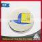 China Supplier cheap custom metal soft cloisonne trolley coin token
