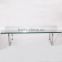 Hans Wegner design sofa office furniture set CH108 Coffee Table