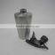 spray bottle,water the flowers bottle ,olive oil mist spray bottleSH105