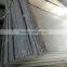 A516Gr.60 A516Gr.70 Boiler and Pressure Vessel hot rolled steel plate, a516 gr70 steel plate, astm a516 steel plate,Tianjin