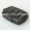 New 8GB HD 1080P IR Night Vision Car Key Chain DVR Motion Detection hidden spy pinhole cam Camera