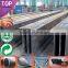Structure Steel H Beam steel beam sizes H Beam Various Sizes Building Material h beam price