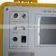 HZ-6820A China 20A MOA Tester Price Wireless Zinc Oxide Arrester Tester