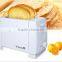 High quality Automatic bread toaster/electric bread toaster/bread toaster