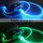Hot sales !!! lighting cable / charging light cable / usb lighted cable