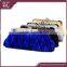Factory wholesale wedding bag lady evening bag