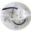 Concrete vinyl fiberglass pool IP68 RGB 18W LED Swimming Pool Light