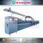 Qingdao Automatic Auto-Winder Machine / Machine for Carding and Combing