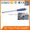 Rechargeable Screwdriver