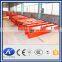 cheap price single girder 10 ton overhead crane
