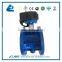 DN150 Butterfly Valve