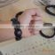 nephrite wristband bracelet