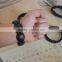 man genuine nephrite bracelet