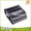 RPP-02N 58mm Android Bluetooth Mini Pocket Thermal Printer