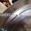 cnc metal spinning machine for large cover PS-CNCXY1650