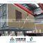 prefabricated modular homes for sale