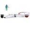 Tissue Percussion Therapeutic Massager Hammer with Changeable heads