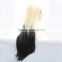 Long Straight Heat Resistant Synthetic Ombre Wig Lace Front Cheap Ombre Wig For White Women                        
                                                Quality Choice