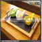Slate Cutting Board For Wholesale Slate Coaster China Supply                        
                                                Quality Choice
