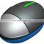 Z-Wave Plus Motion Detector ZM-800
