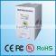 Shenzhen Factory Cat5e Utp Network Cable