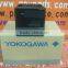 NEW YOKOGAWA UM351-00