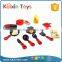 10263888 Best Promotion Gift Preschool Pretend Play Set