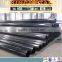 JIS G3401 STB340/ STB 410 Seamless carnbon steel tube for Low And Medium Pressure Boiler