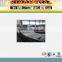 C45 Q235 A36 Hot rolled/Cold Rolled ms carbon steel plate