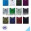 hot sale OEM customized men's short sleeve plain t-shirt