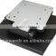 10''-24'' heavy duty foldable touch monitor for 10 inch tablet pc