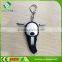 With Screwdriver and Keychain Digital Tire Pressure Gauge for Car