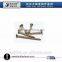 M5 Self Tapping Screw