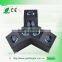 stage light SIX Shooter beam led effect light led club dj lighting nightclub effect lights beam
